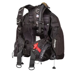 Zeagle Ranger BCD - L