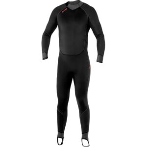 BARE ExoWear Fullsuit, herre - ML