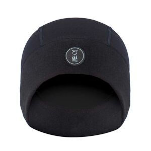 Fourth Element Xerotherm hat str SM - S/M