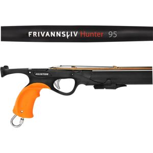 Frivannsliv® Hunter - 95 cm