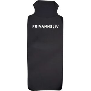 FRIVANNSLIV® setetrekk, neopren