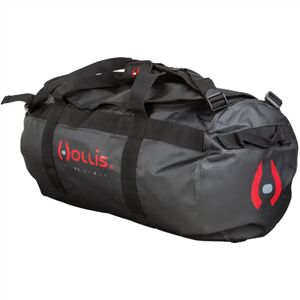 Hollis duffelbag dykkebag