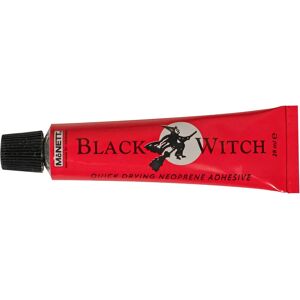 McNett / Gear Aid McNett Black Witch neoprenlim