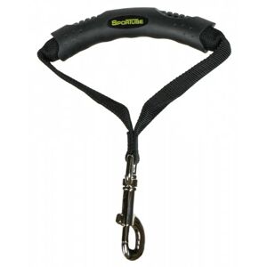 Sportube Easy Pull Handle