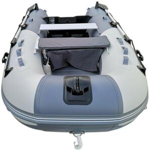 Holmenmarine Aqualela 230 - 8ft