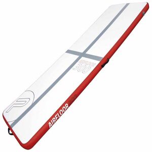 Pure2Improve Sup Turning Board