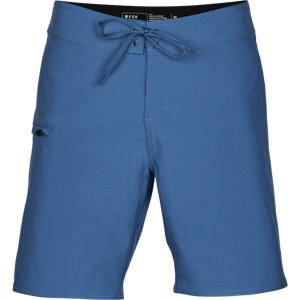 FOX Boardshorts  Overhead 18