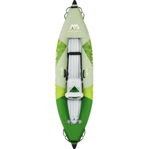 Aqua Marina Betta 1-Person Kayak OneSize