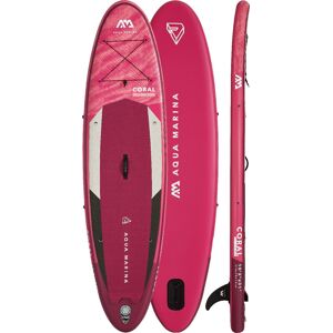 Aqua Marina Coral SUP OneSize