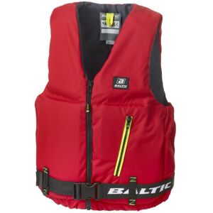 Baltic Axent Red 30-50, Red