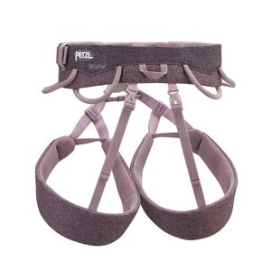 Petzl Selena Violet XS, violet