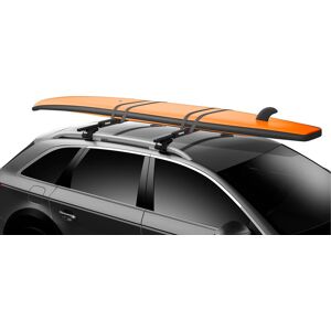 Thule Surf Pad Wide M Black M