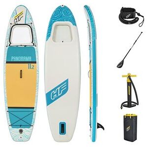 Bestway Hydro Force SUP Panorama Set