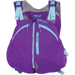 Kokatat Naiad Purple W Purple