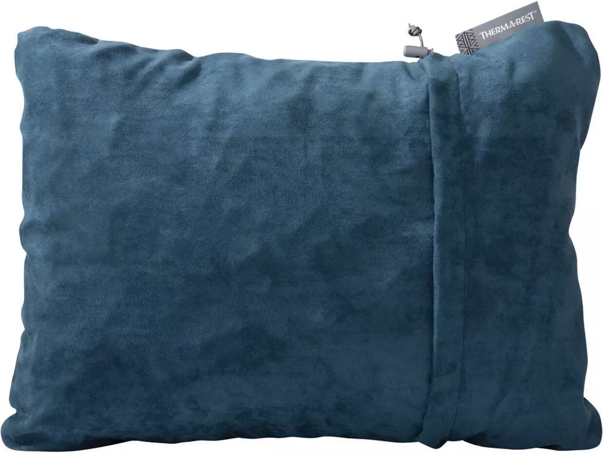 Therm-a-Rest Compressible Pillow Medium - Pute