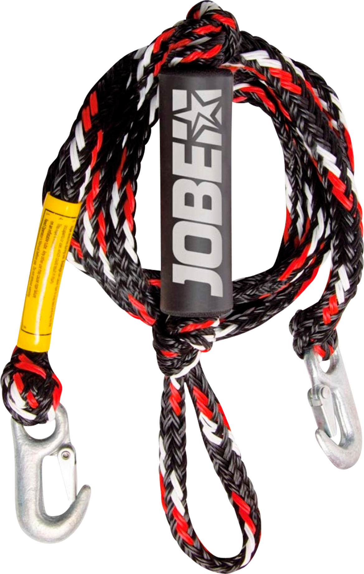 JOBE Tubeline Jobe Magnum Bridle 4 Personer