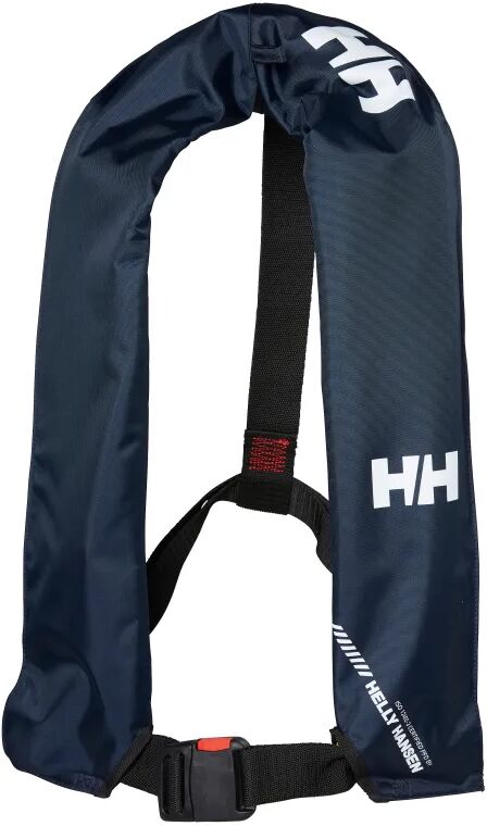 Helly Hansen Sport Inflatable Lifejacket