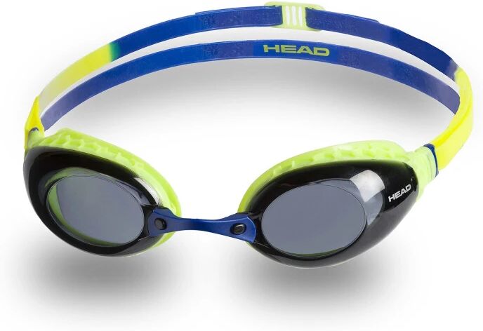 Head Hcb Flash Goggle Grønn