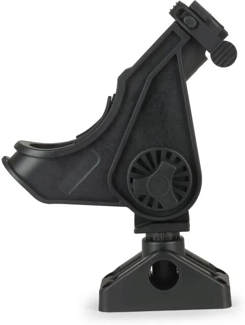 Urberg Fishing Rod Holder Sort