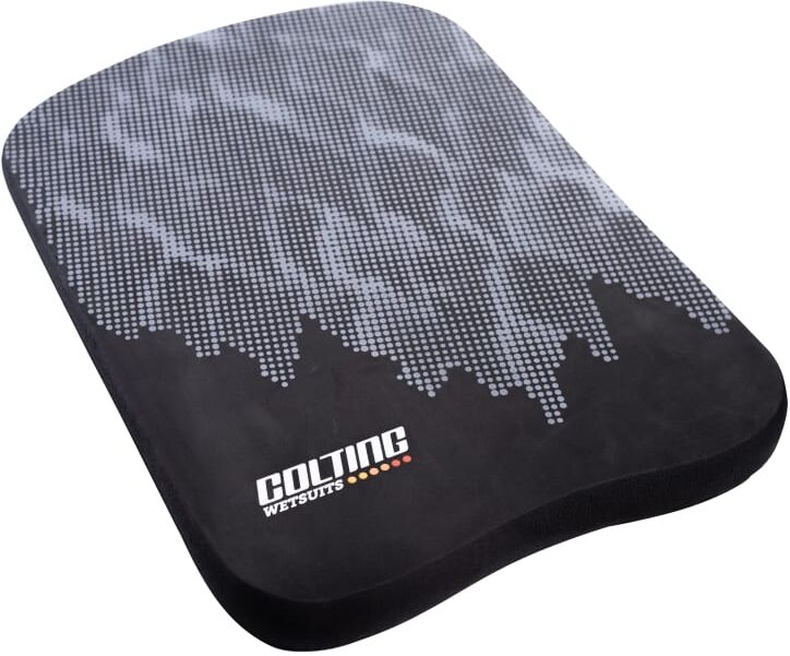 Colting Wetsuits Kickboard - Speed Sort