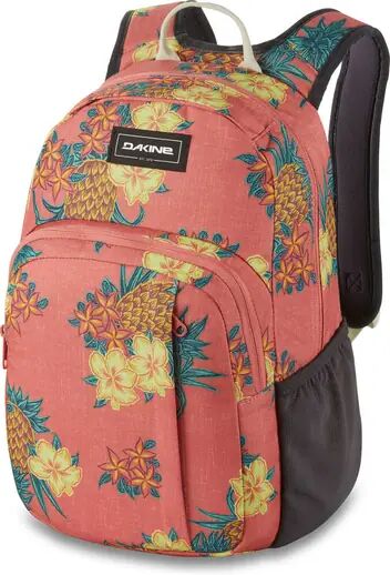 Dakine Ryggsekk Dakine 18L Campus (Pineapple)