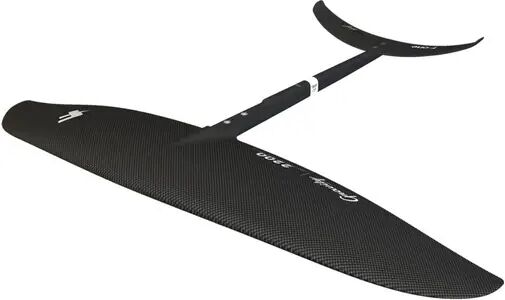 F-One Gravity Carbon 2200 Foil Sett