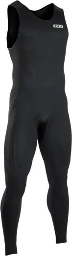 ION Long John Element 2.0 2mm Wetsuit (Black 2021)
