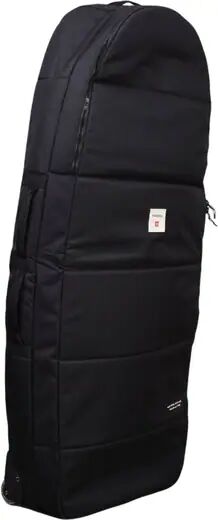 Manera Foil Wheels Bag (Svart)