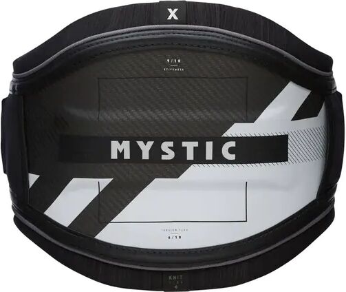 Mystic Kite Trapes Mystic Majestic X Waist (Hvit)