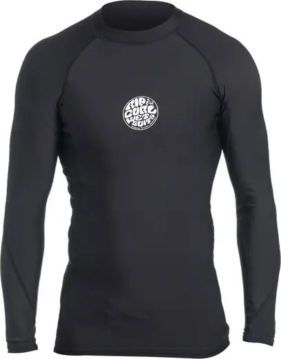 Rip Curl Flashbomb Long Sleeve Polypro Jakke (2021)