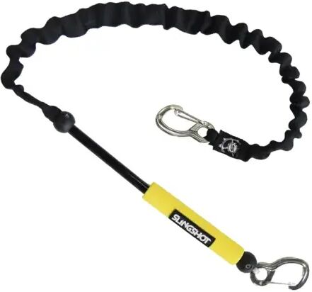 Slingshot Kite Leash