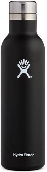 Hydro Flask Vinflaske 749ml For Perfekt Temperatur