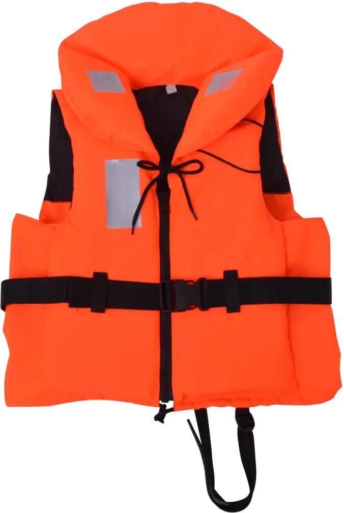 vidaXL Flytevest 100 N 40-60 kg