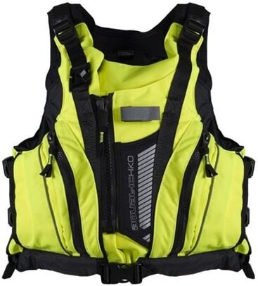 HIKO Aquatic padlevest  S/M