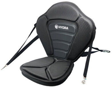 Hydra Kayak Seat Lux