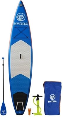 Hydra SUP Board Touring Lux