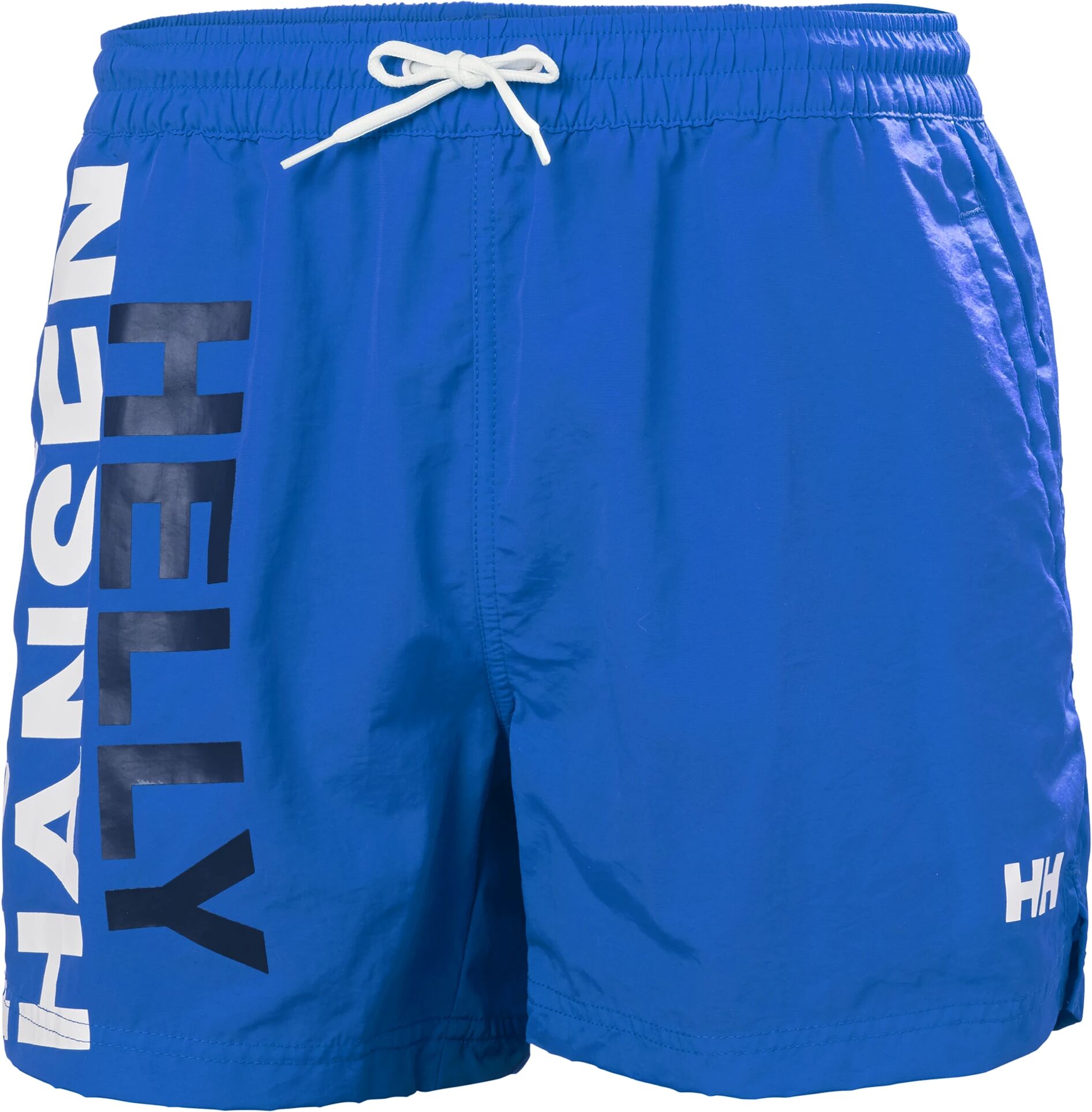 Helly Hansen Cascais Trunk, badeshorts herre 2XL 514 Royal Blue