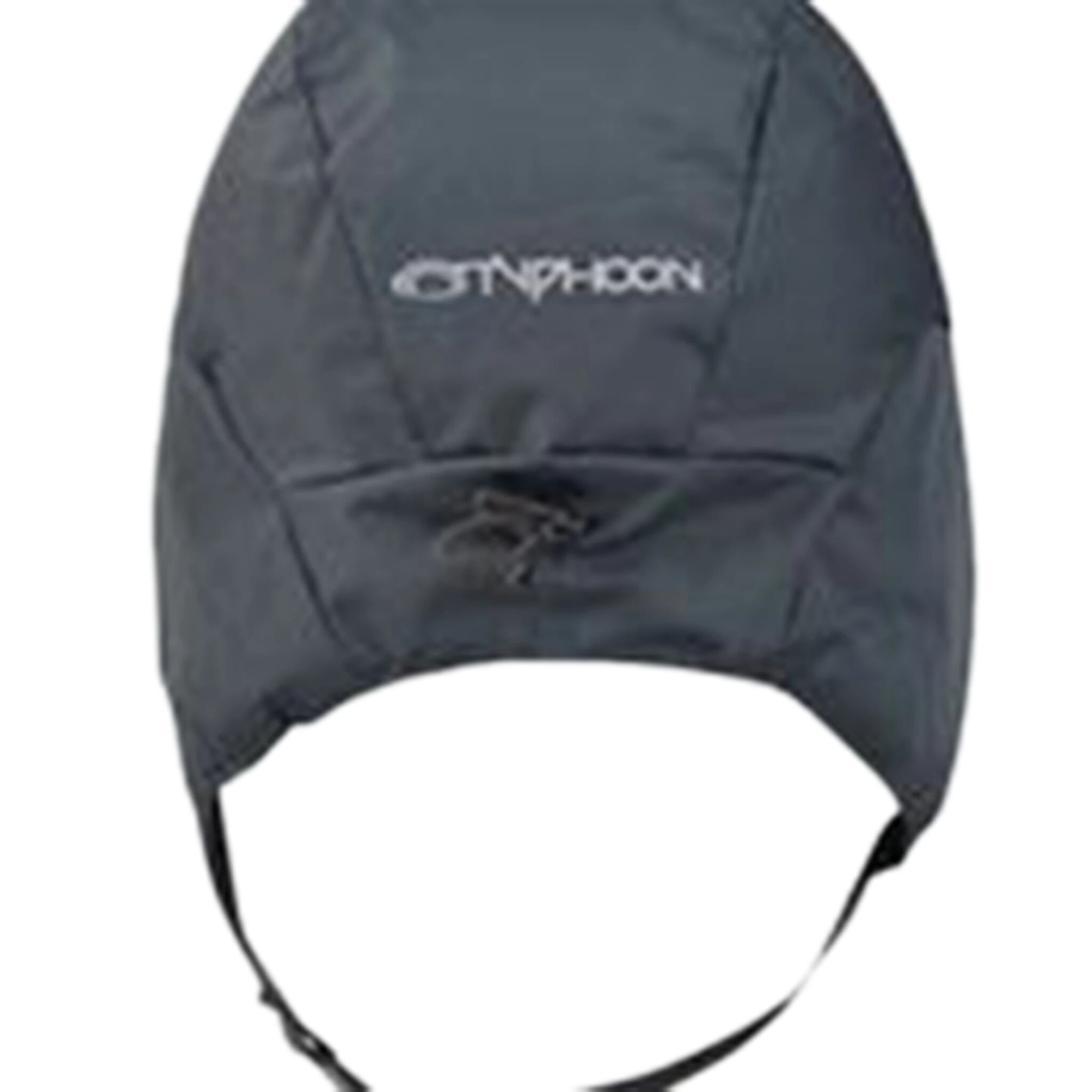 Typhoon Cyclone Hat, våt-hette One Size NAVY BLUE