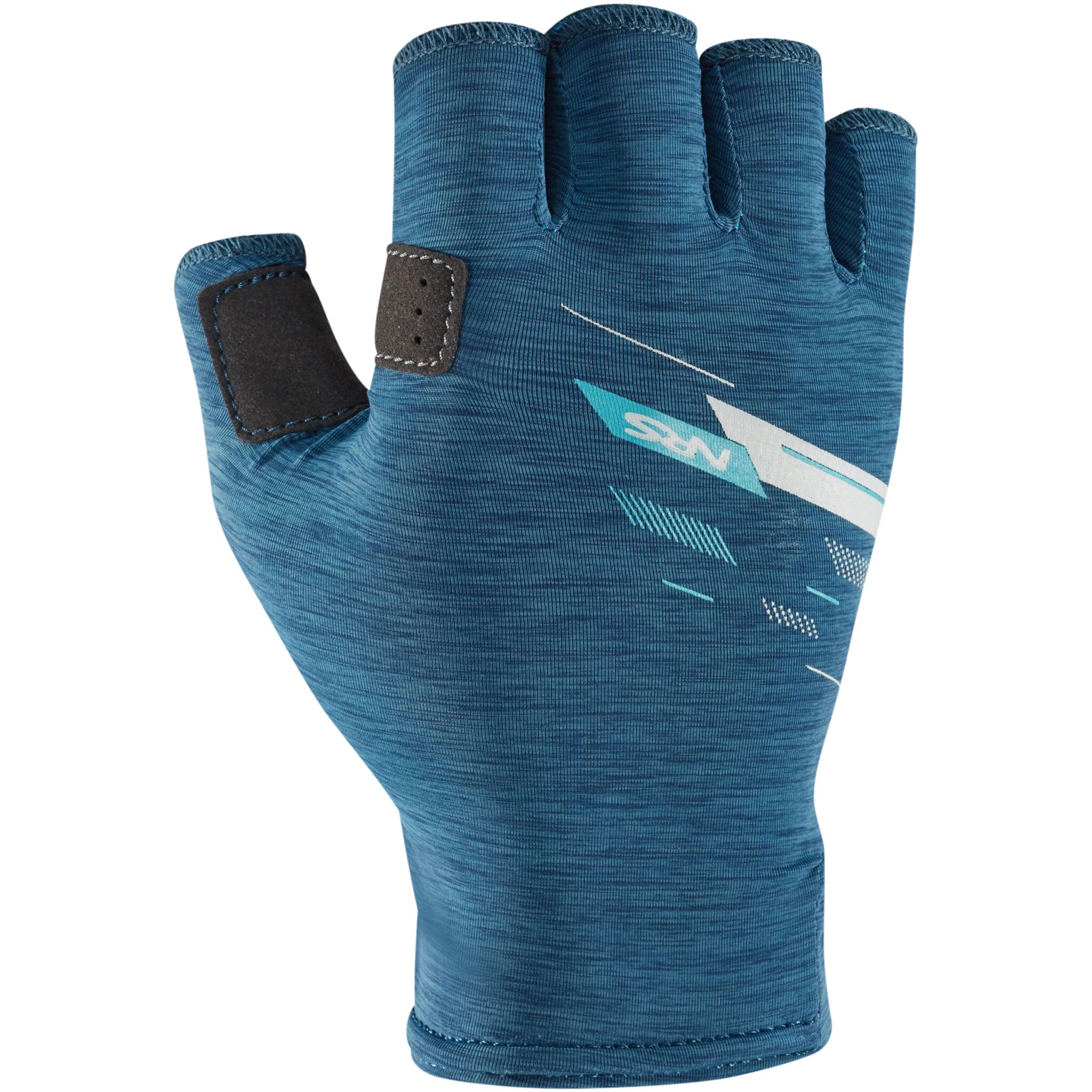 NRS Boater's Gloves, båthansker herre L Poseidon