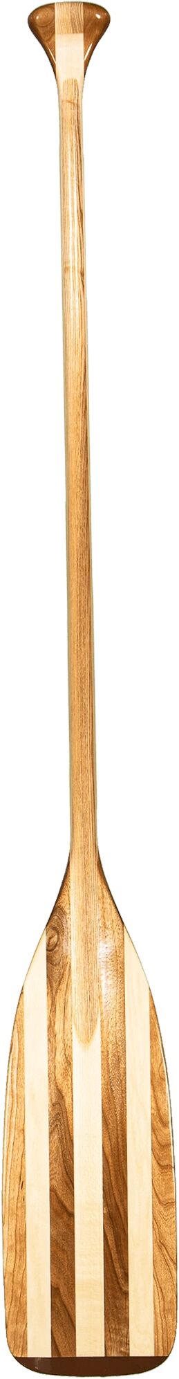 Grey Owl Voyageur 56'' 142 cm, kanoåre 56&#34; Wood