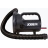 Pompka elektryczna JOBE Turbo Pump 12V  - unisex