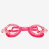 Óculos Ankor Marni - Rosa - Óculos Natação tamanho T.U.