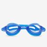 Óculos Ankor Marni - Azul - Óculos Natação tamanho T.U.