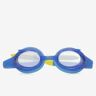 Óculos Natação Ankor - Azul - Natação Menino tamanho UNICA