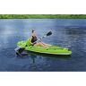 Bestway Kayak insuflável Hydro-Force Koracle