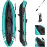 Bestway Hydro-Force Kayak Ventura 280x86 cm