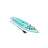 Paddle Bestway Aqua Glider