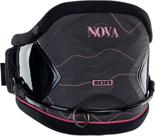 Ion Arnês Kitesurf ION Nova 6 de Cintura para Mulher (2021)