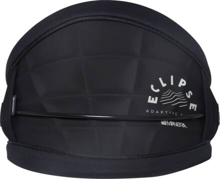 Manera Arnês Kitesurf Manera Eclipse Waist (Preto)