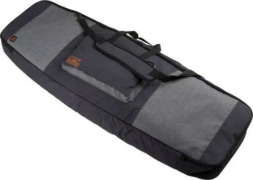 Ronix Links Padded Backpack Board Bag (Caffeinated)